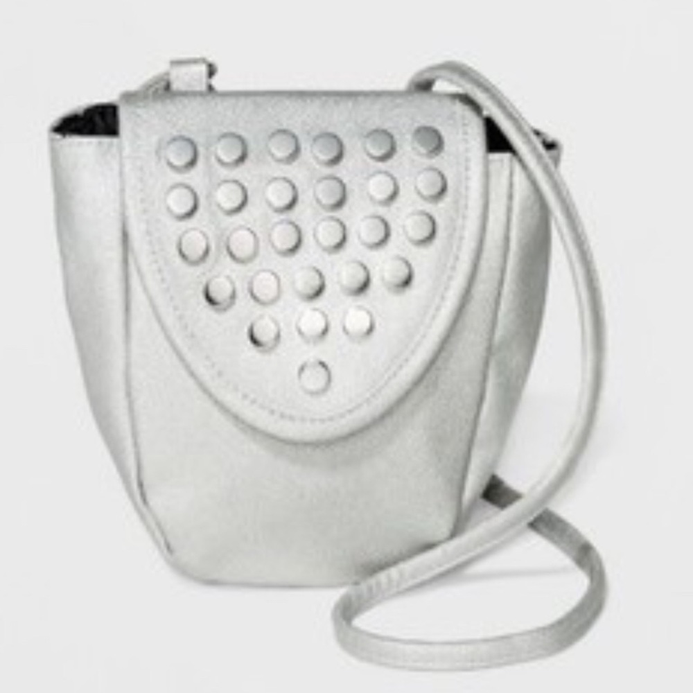 Wild Fable Crossbody bag